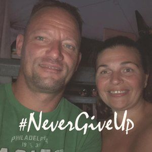 Meet your Posher, Chad